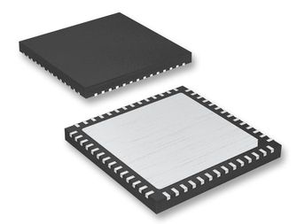MAX2550ETN Maxim Integrated