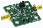 MAX2642EVKITMaxim Integrated