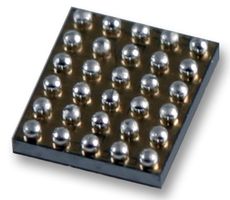 MAX30002CWV Maxim Integrated
