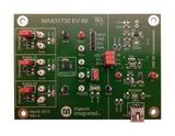 MAX31730UEVKIT#Maxim Integrated