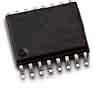 MAX3228EBV-TMaxim Integrated