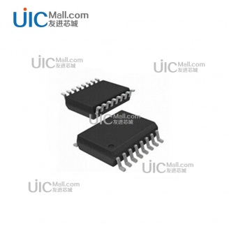MAX3232ECSE TMaxim Integrated