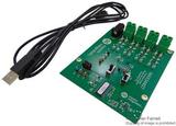 MAX34407EVKIT#Maxim Integrated