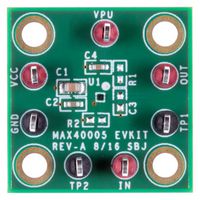 MAX40005EVKIT#Maxim Integrated