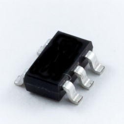 MAX4250EUK TG65Maxim Integrated