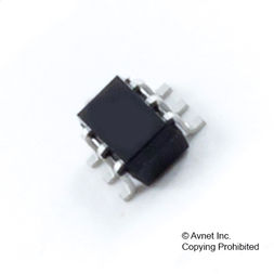 Maxim Integrated MAX4389EXT 