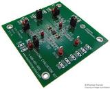 MAX44246EVKIT#Maxim Integrated