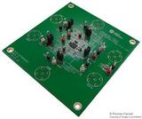 MAX44267EVKIT#Maxim Integrated