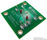 MAX44286EVKIT#Maxim Integrated