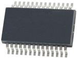 MAX4572EAI TMaxim Integrated