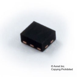 MAX4845EYT C5YMaxim Integrated