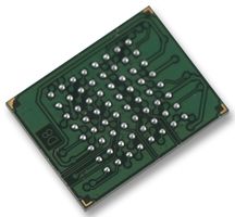 MAX4968CEXB Maxim Integrated