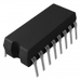 MAX520BMJEMaxim Integrated