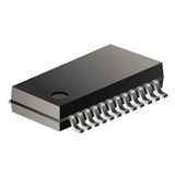 MAX530ACAG TMaxim Integrated