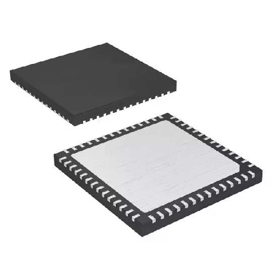 MAX5733BUTN TMaxim Integrated