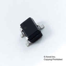 MAX6138CEXR41 TMaxim Integrated