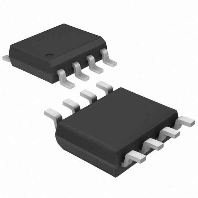 MAX6194CESA TMaxim Integrated