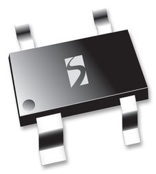 MAX6315US45D1 TMaxim Integrated