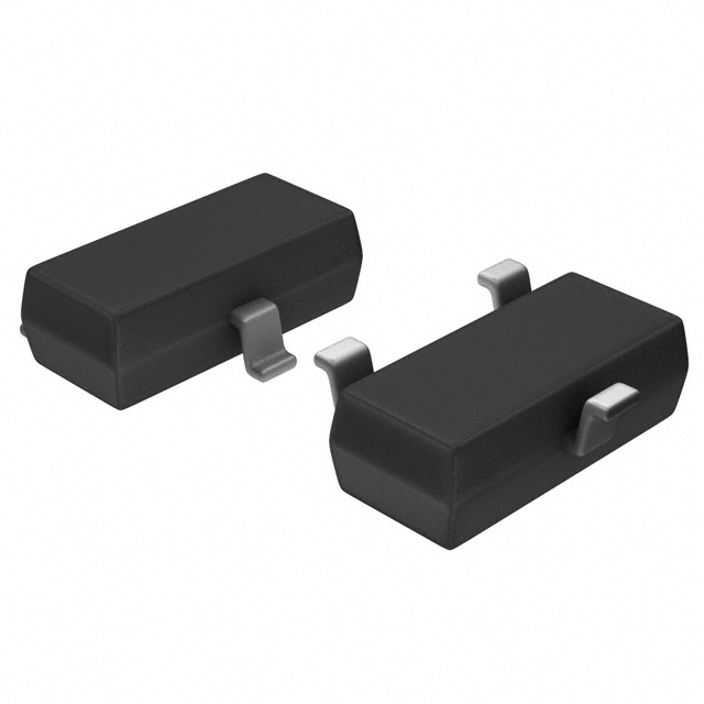 MAX6347UR43 TMaxim Integrated