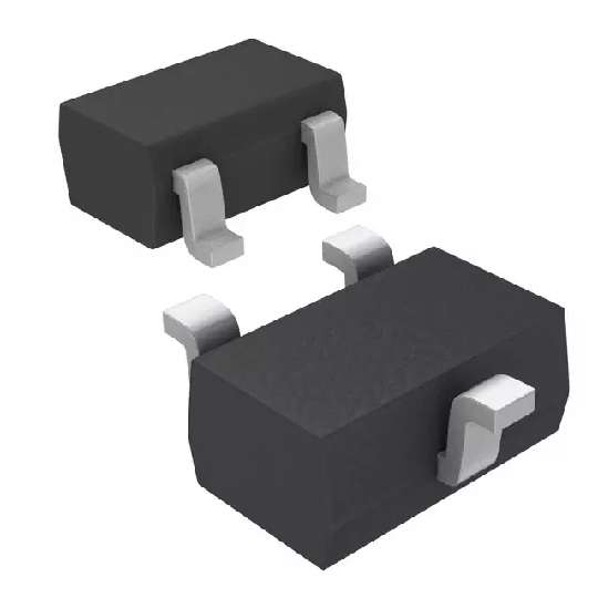 MAX6382XR24D3 TMaxim Integrated