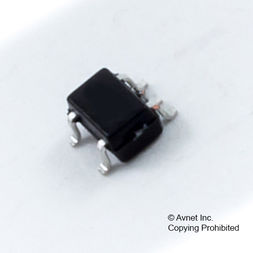 MAX6423XS32 TMaxim Integrated