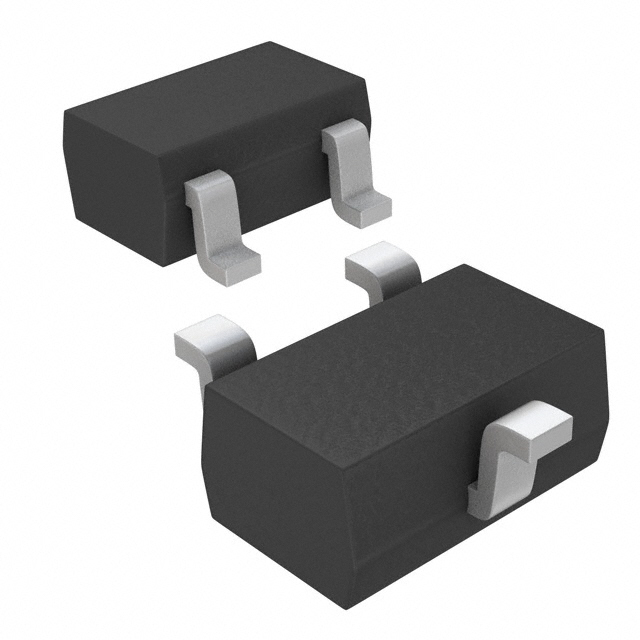 MAX6461XR44 TMaxim Integrated