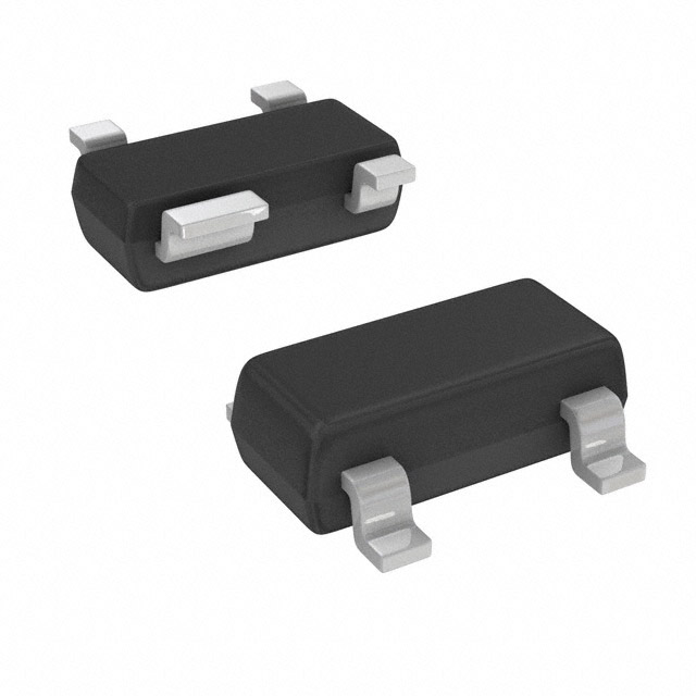 MAX6468US30D3 TMaxim Integrated