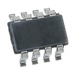 MAX6728KAZWD3 TMaxim Integrated
