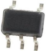 MAX6740XKSVD3 TMaxim Integrated