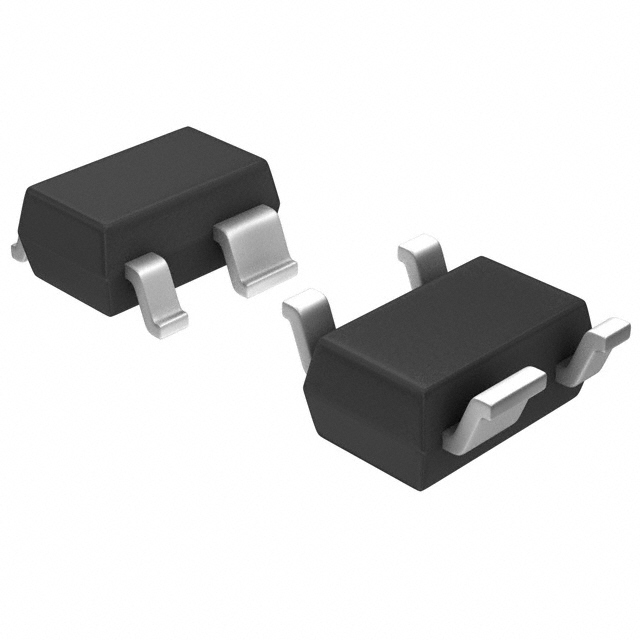 MAX6835WXSD0 TMaxim Integrated