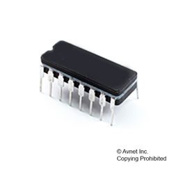 MAX696MJEMaxim Integrated