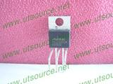 MAX724CCKMaxim Integrated