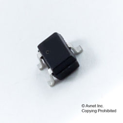 MAX7375AXR485 Maxim Integrated