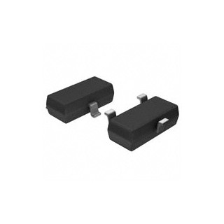 MAX809Maxim Integrated