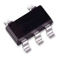 MAX834EUK Maxim Integrated