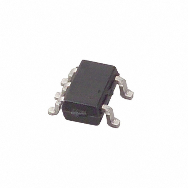 MAX8510EXK16 TMaxim Integrated