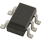 MAX871EUK Maxim Integrated