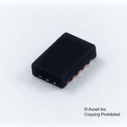MAX8815AETB TG1DMaxim Integrated