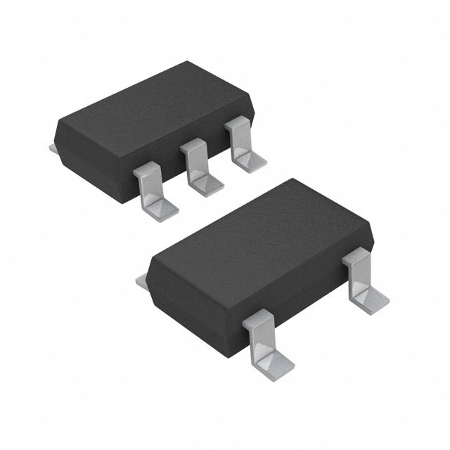 MAX8878EZK32 TMaxim Integrated