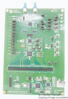 MAX9277COAXEVKIT#Maxim Integrated