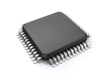 Maxim Integrated MAX9278GTM+
