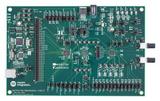 MAX9282COAXEVKIT#Maxim Integrated