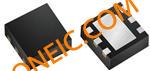 MAX9635EDT TMaxim Integrated