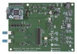 MAX96707COAXEVKIT#Maxim Integrated