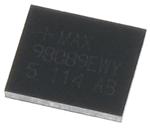 MAX98089EWY TMaxim Integrated