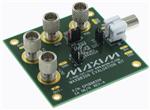 MAX98309EVKIT#Maxim Integrated
