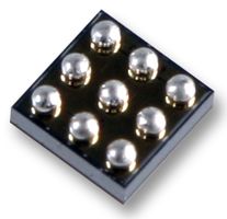 MAX98357AEWL Maxim Integrated