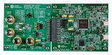 MAX98357EVSYS#TQFNMaxim Integrated