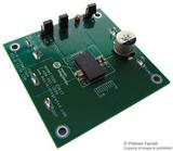 MAXM17504EVKIT#Maxim Integrated