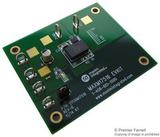 MAXM17516EVKIT#Maxim Integrated